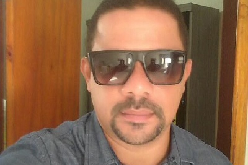 Foto: Facebook