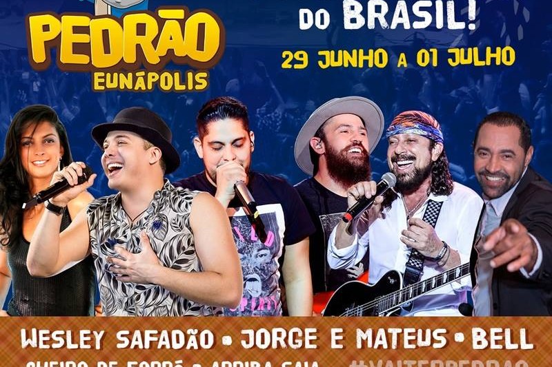 Foto: