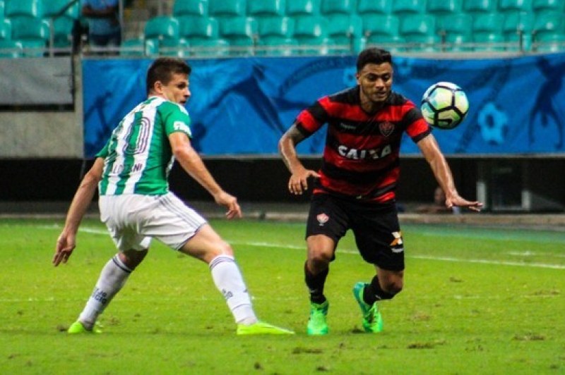 Foto:
