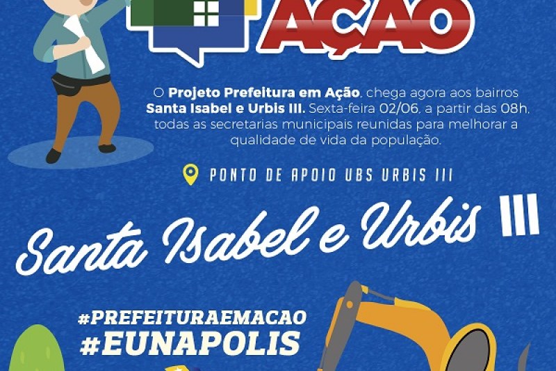 Foto: