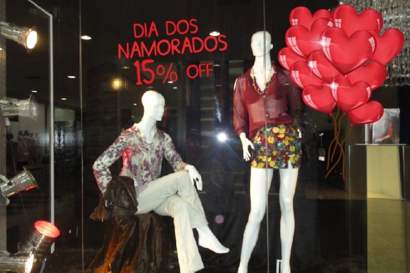 Foto: