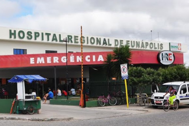Foto: Arquivo
