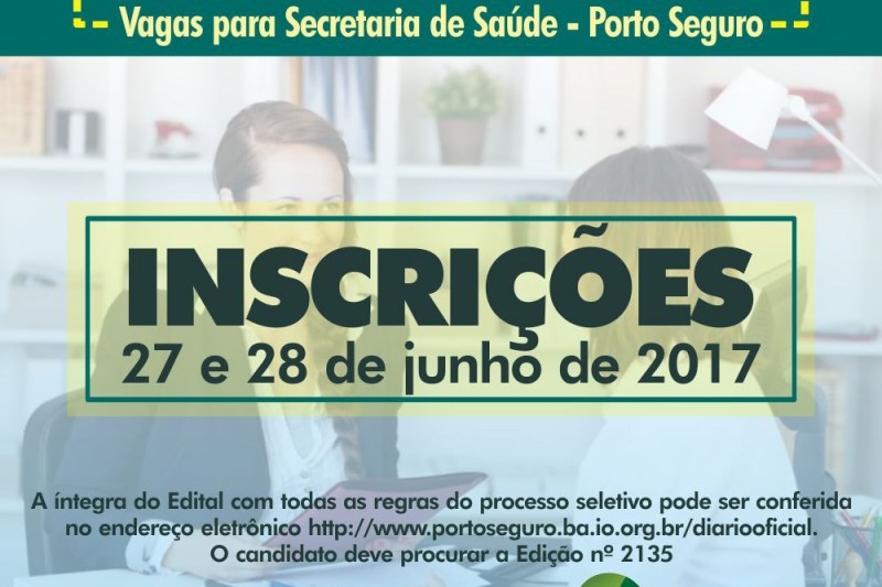 Foto: