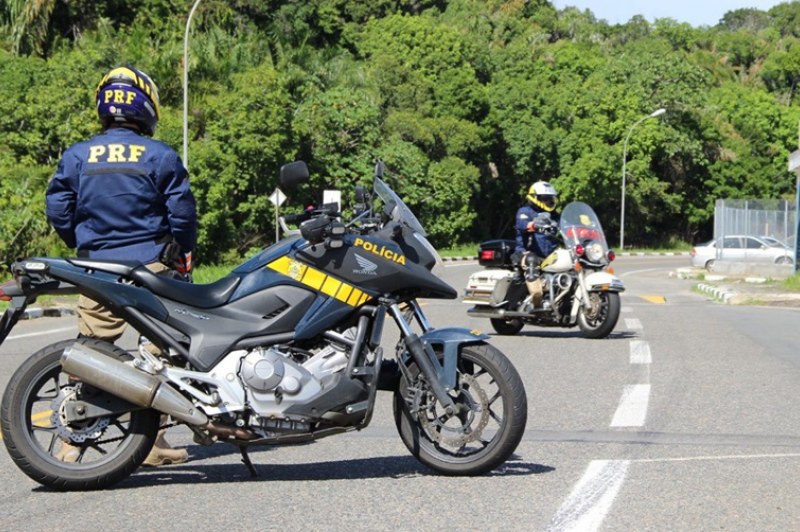 Foto: Arquivo