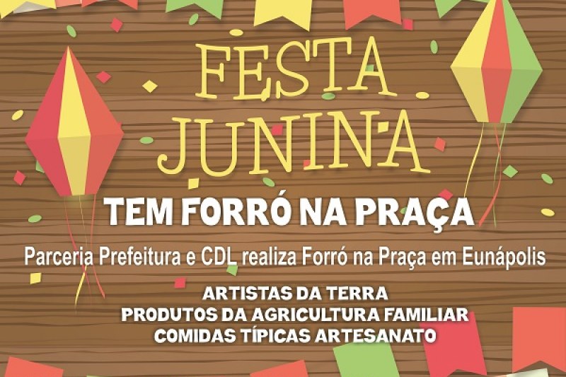 Foto: