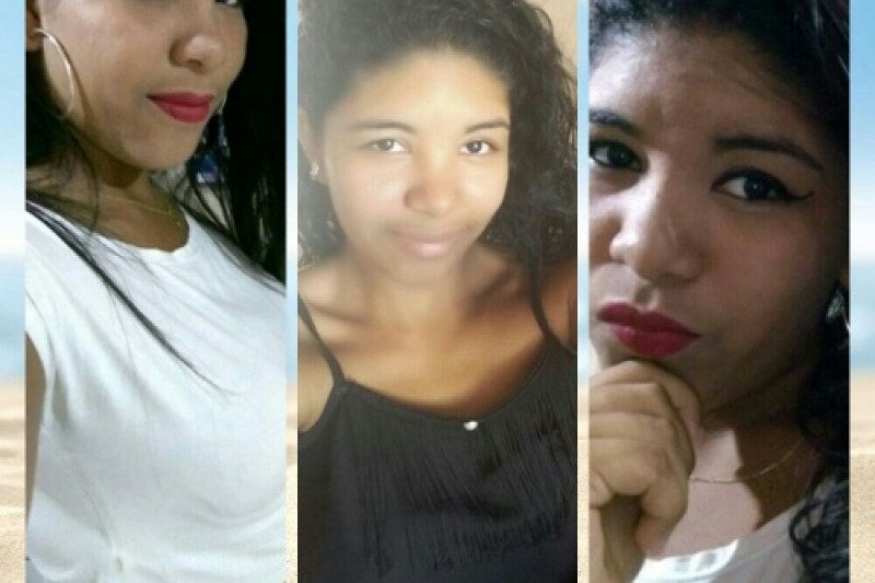 Foto: Arquivo Pessoal