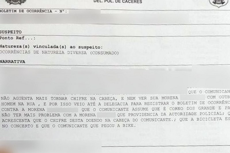 Foto: