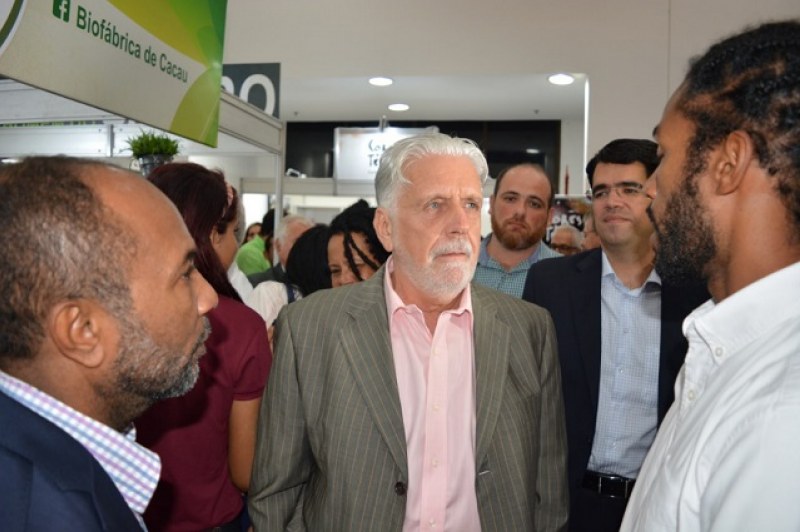 Foto: Mariana Ferreira