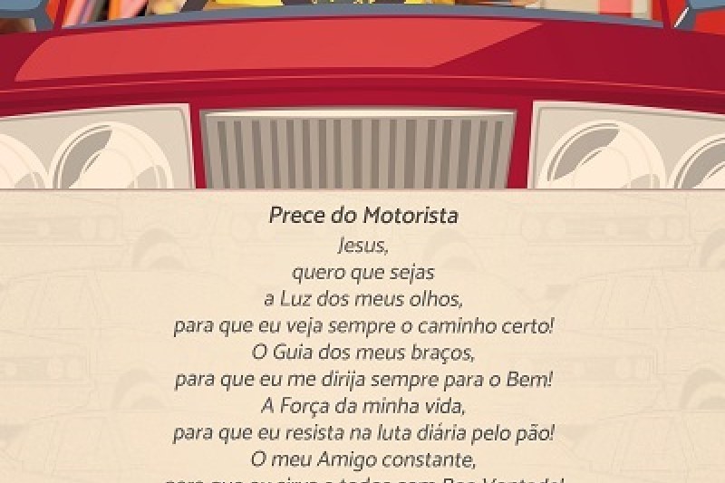Foto: Cartaz