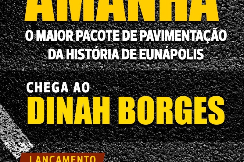 Foto: