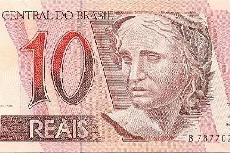 Foto: