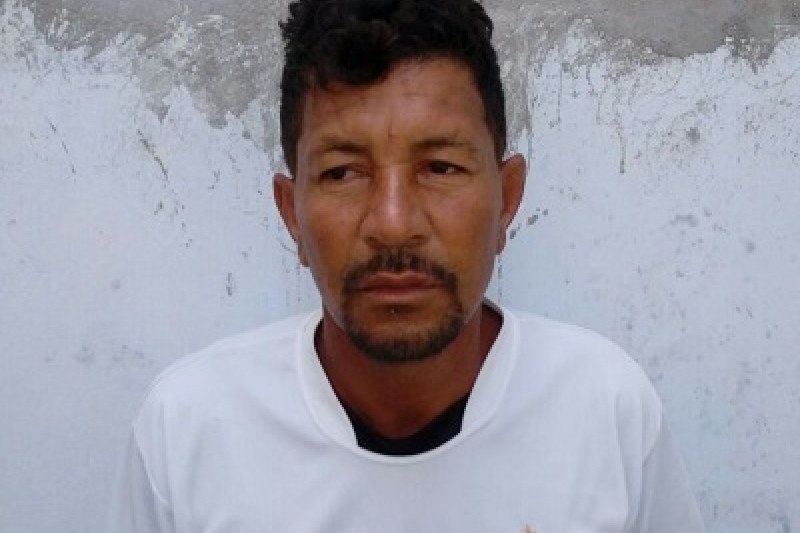 Foto: Policia Civilatlanticanews