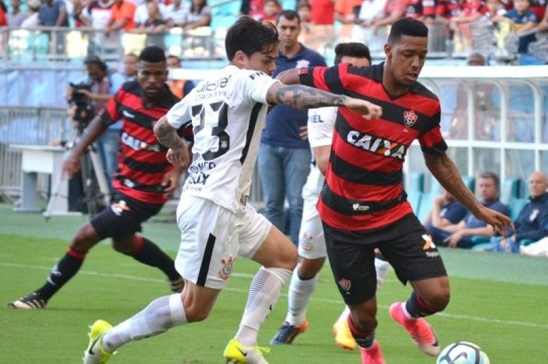 Foto: