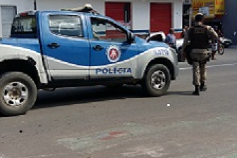 Foto: atlanticanews