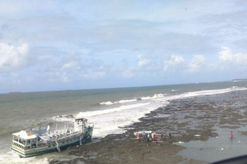 Foto: