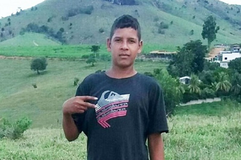 Foto: