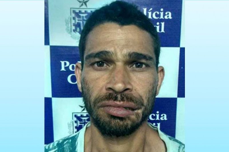 Foto: