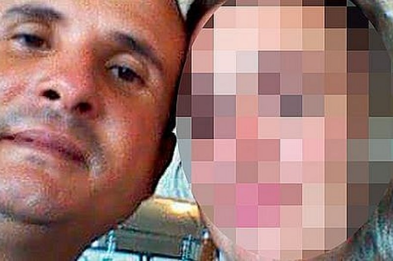 Foto: