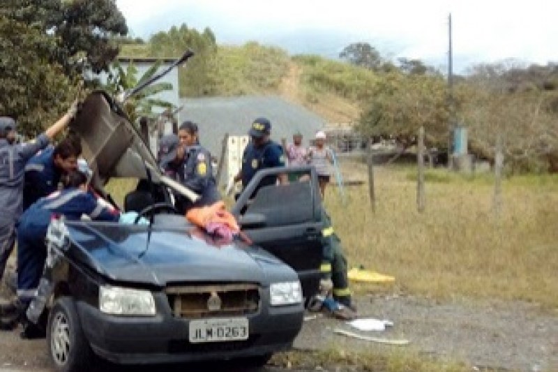 Foto: Reprodução / Verdinho