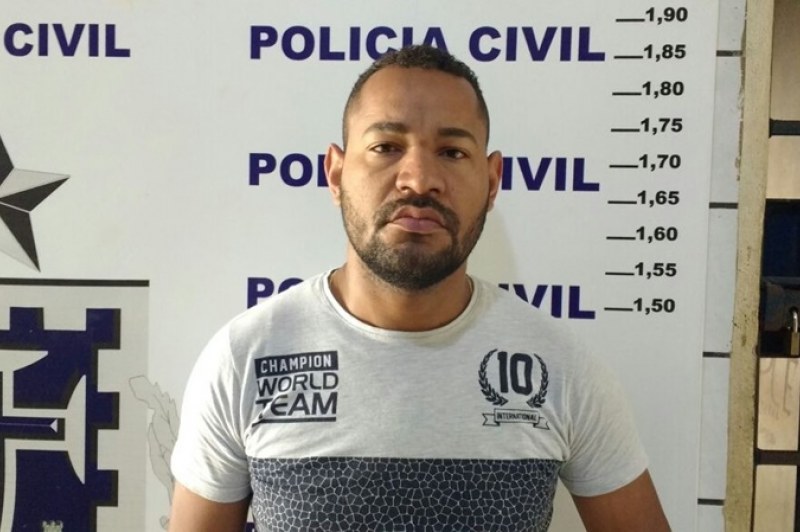 Foto: AtlanticaNews