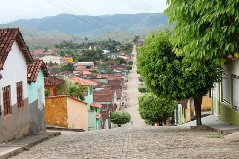 Foto: