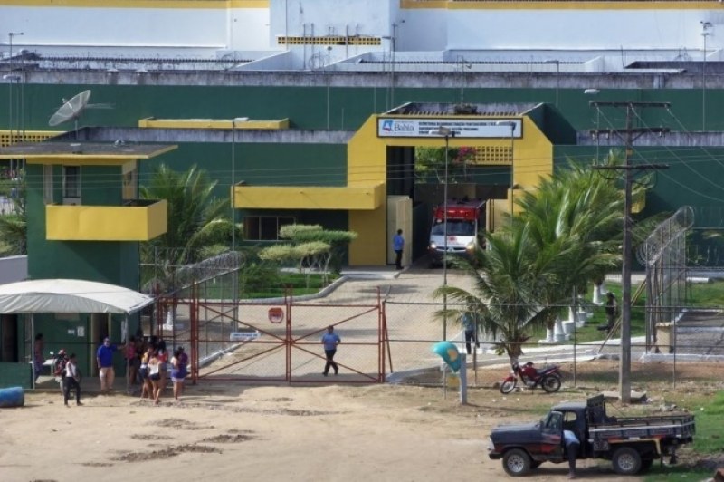Foto: atlanticanews