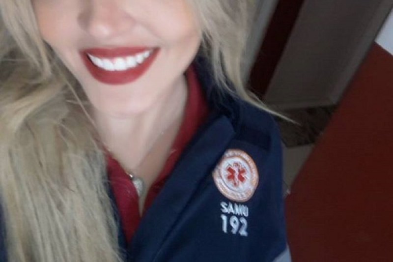 Foto: Reprodução/Facebook