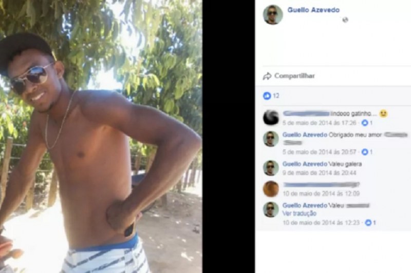 Foto: Reprodução