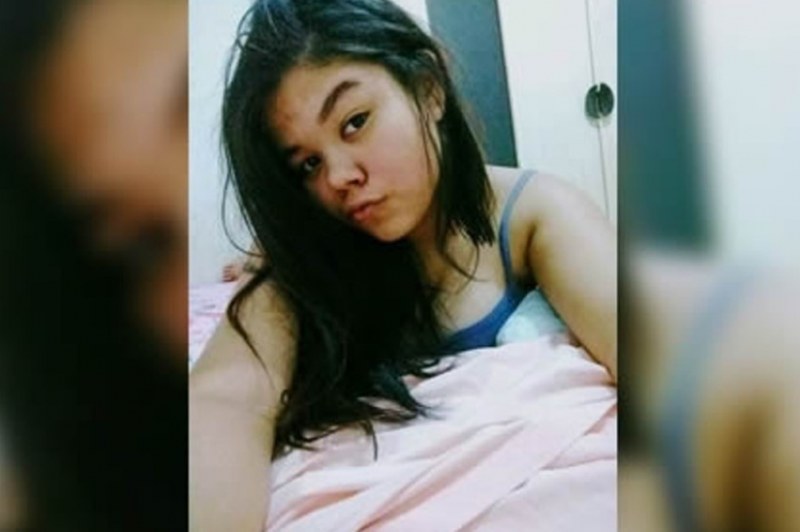 Foto: