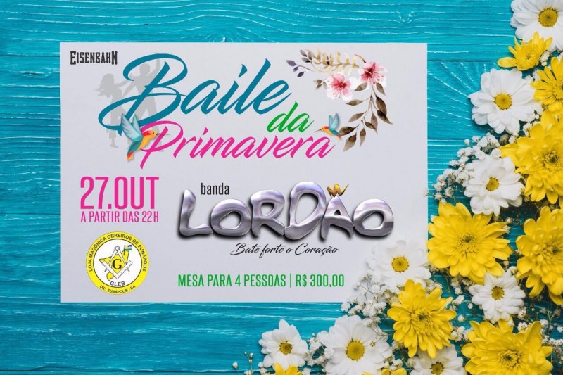 Foto: