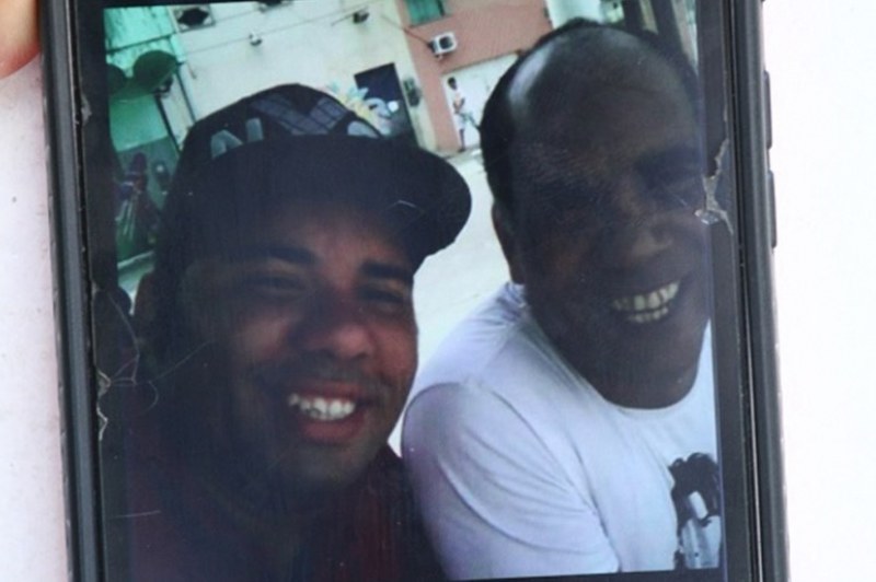 Foto: