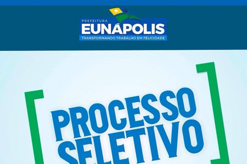 Foto: