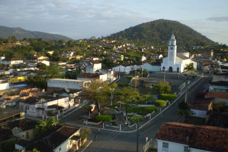 Foto: