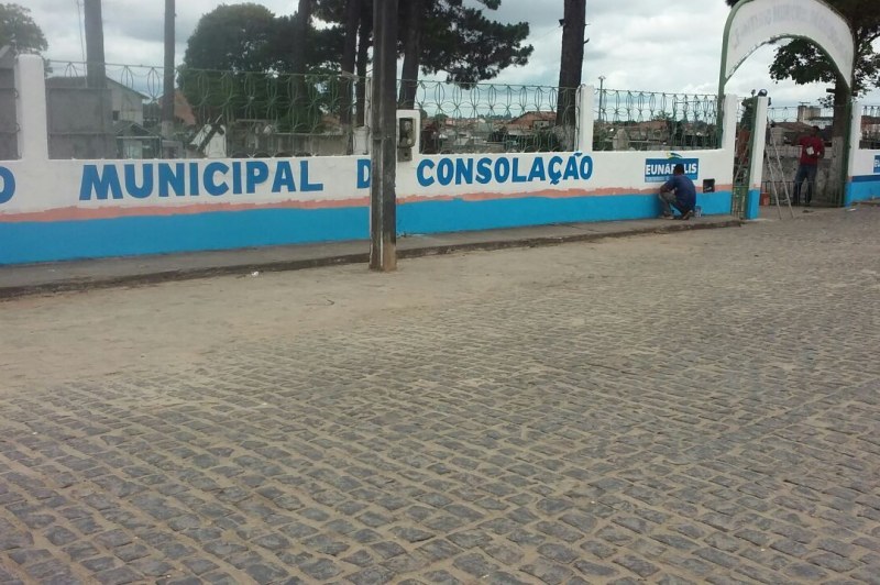 Foto: