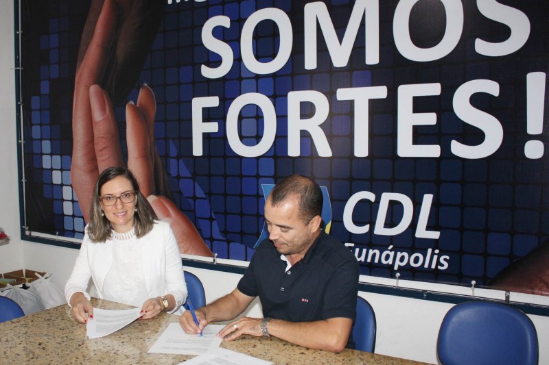 Foto: