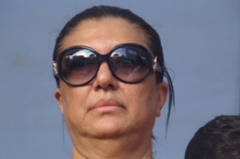 Foto: