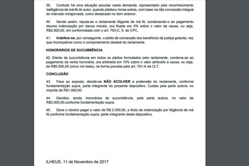Foto: Reprodução