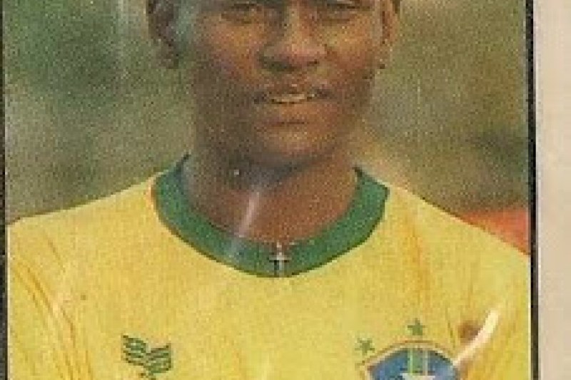 Foto: Arquivo Pessoal