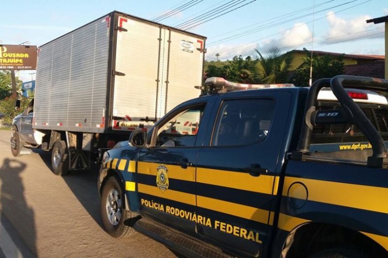 Foto: atlanticanews