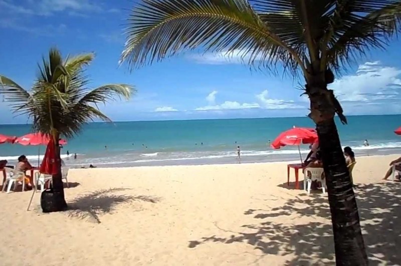 Foto: