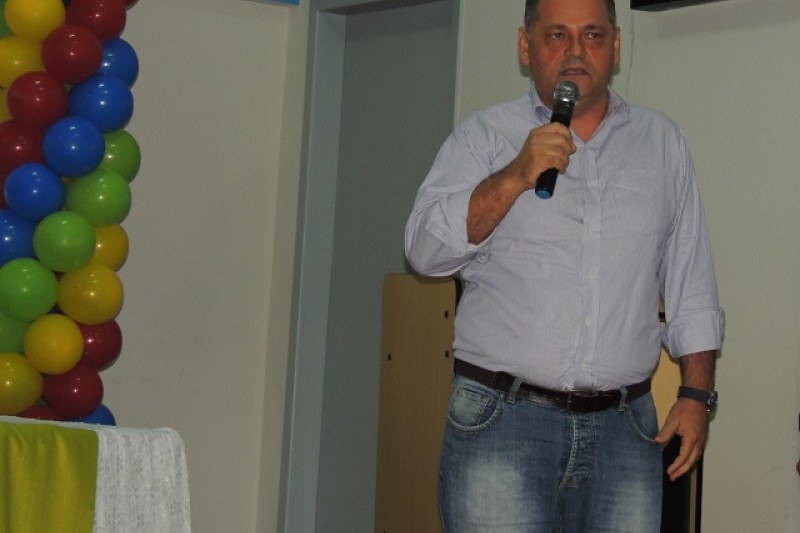 Foto: Luciene Nogueiraatlanticanews