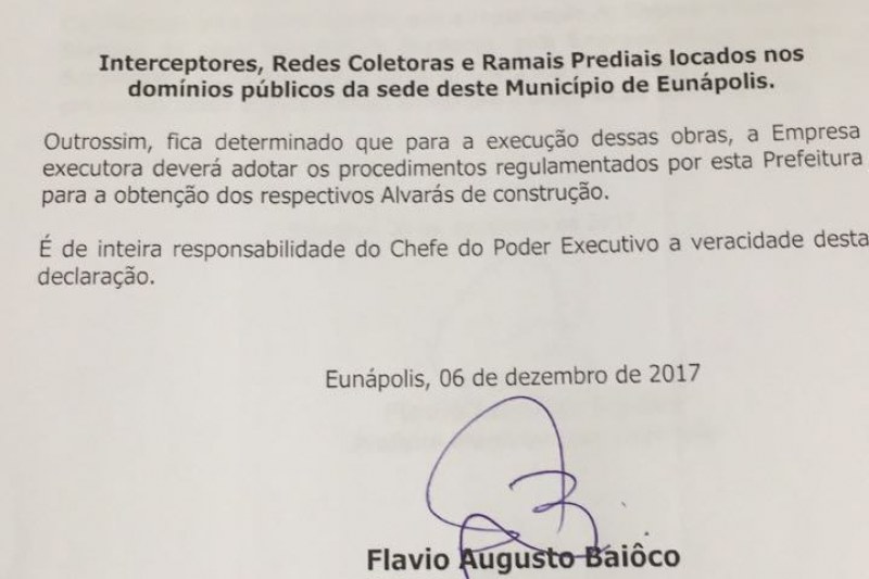 Foto: