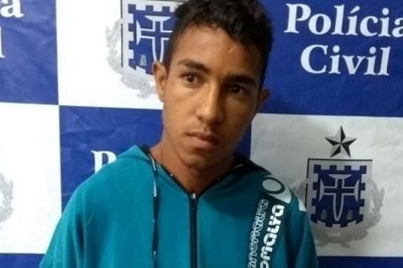 Foto: Policia Civilatlanticanews