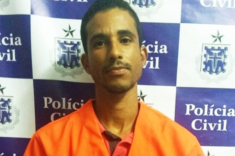 Foto: Divulgação /Polícia Civil