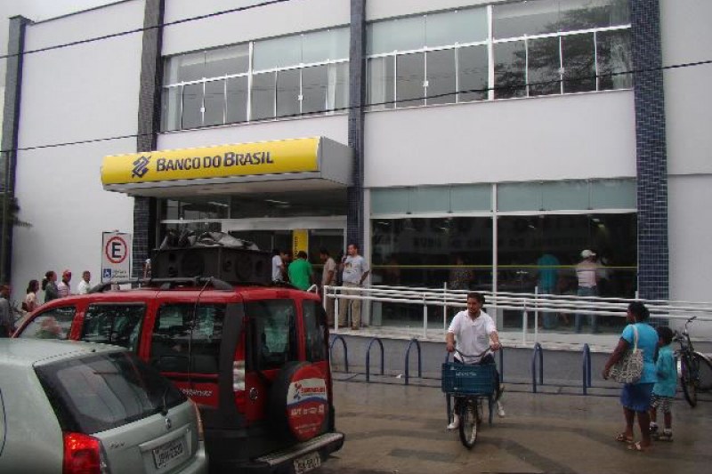 Foto: