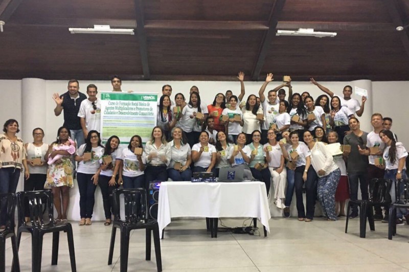 Foto: Assesoria comunicação