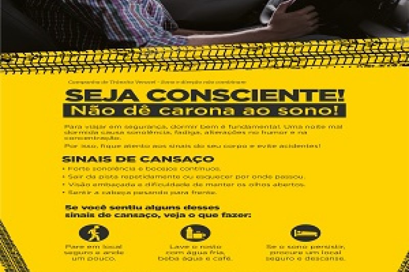 Foto: Assesoria comunicação