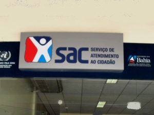 Foto: AtlanticaNews