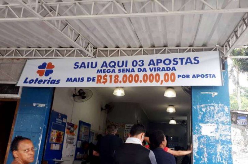 Foto: