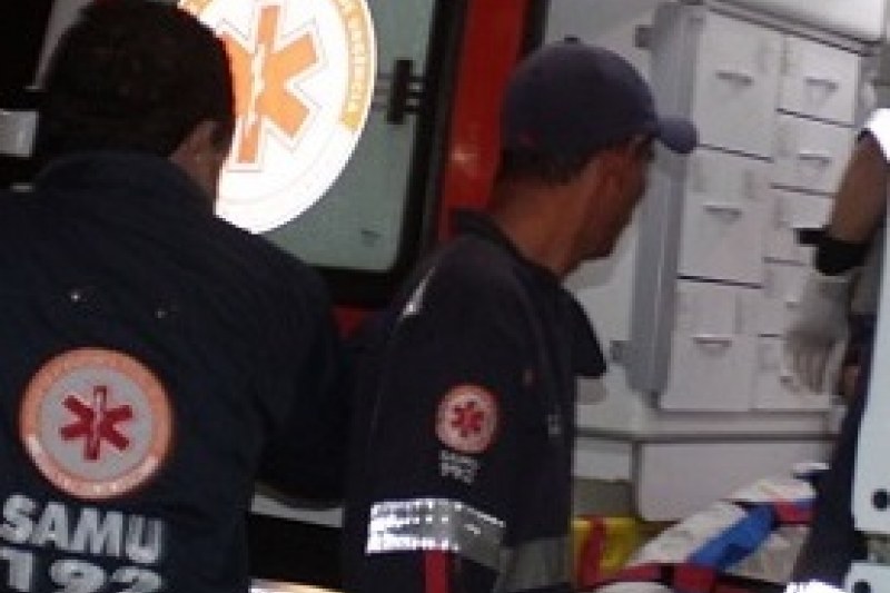 Foto: Tássio Loureiro / AtlanticaNews